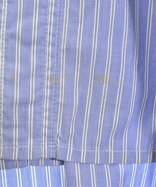 REMI RELIEF 襯衫裙