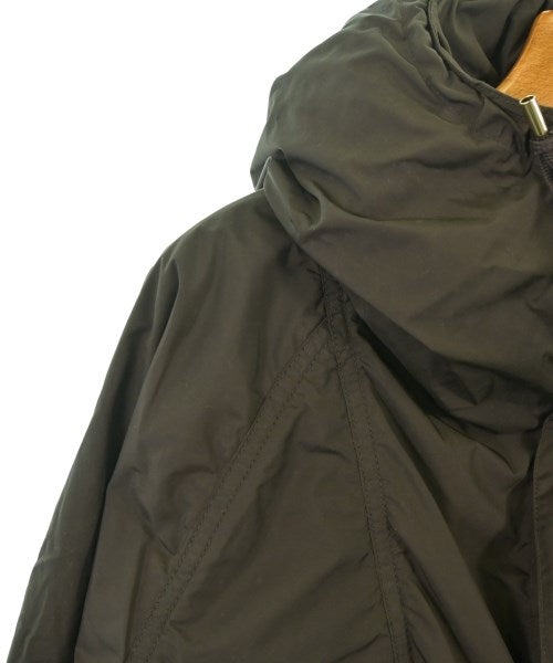 REMI RELIEF 羽絨夾克/背心