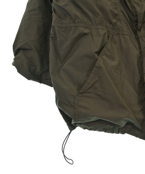 REMI RELIEF 羽絨夾克/背心