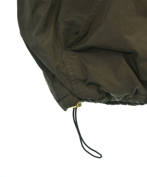 REMI RELIEF 羽絨夾克/背心