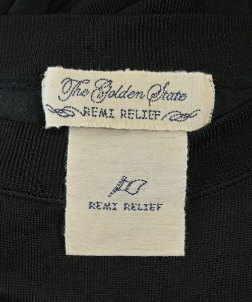 REMI RELIEF 洋裝