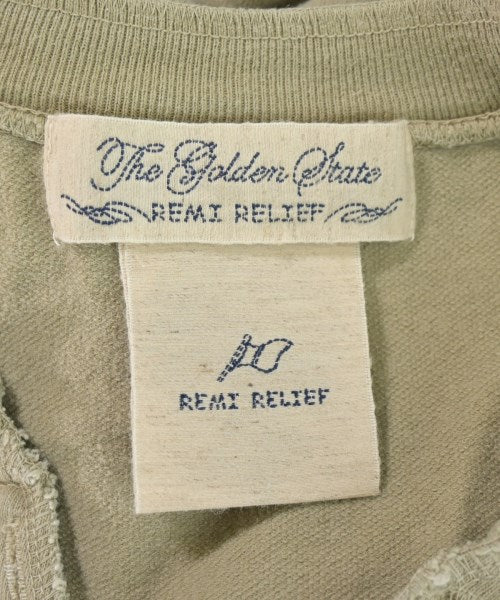 REMI RELIEF 洋裝