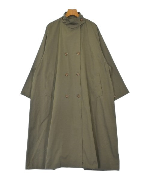 FREAK'S STORE 其他大衣