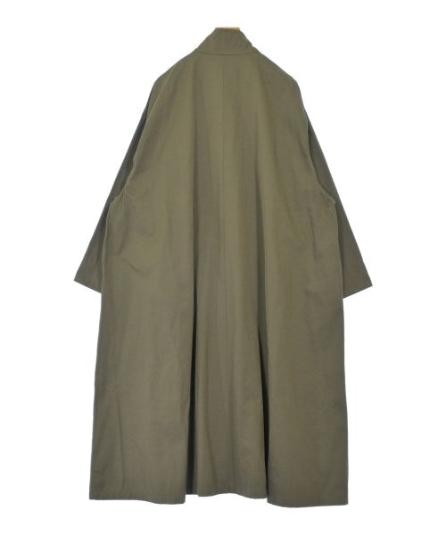 FREAK'S STORE 其他大衣