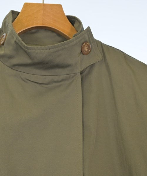 FREAK'S STORE 其他大衣