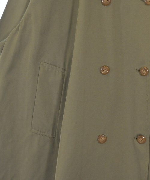 FREAK'S STORE 其他大衣