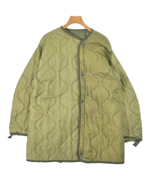 FREAK'S STORE 其他大衣