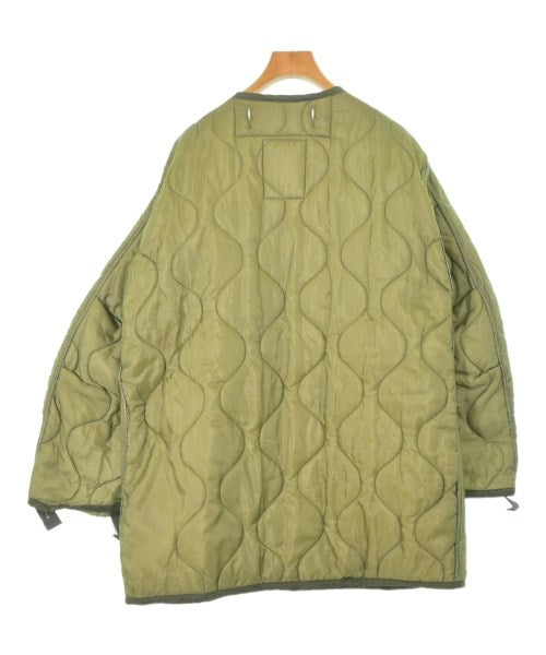 FREAK'S STORE 其他大衣