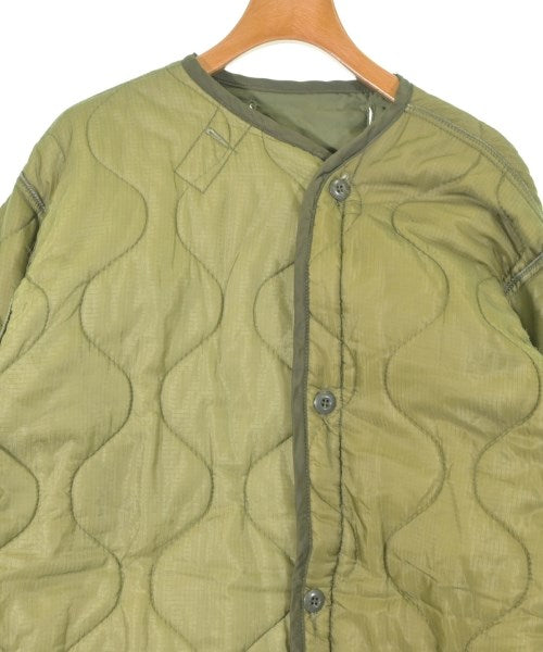 FREAK'S STORE 其他大衣