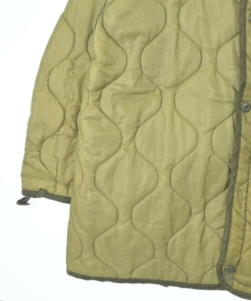 FREAK'S STORE 其他大衣