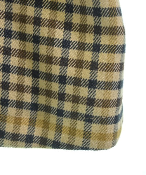 FREAK'S STORE 支領外套