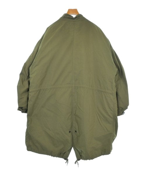 FREAK'S STORE 現代外套