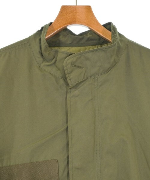 FREAK'S STORE 現代外套