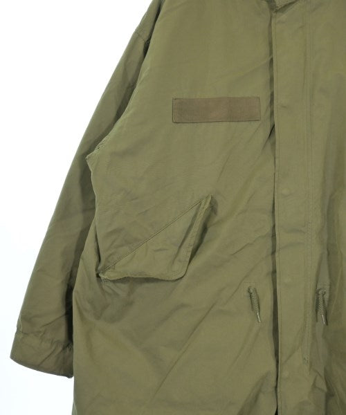 FREAK'S STORE 現代外套