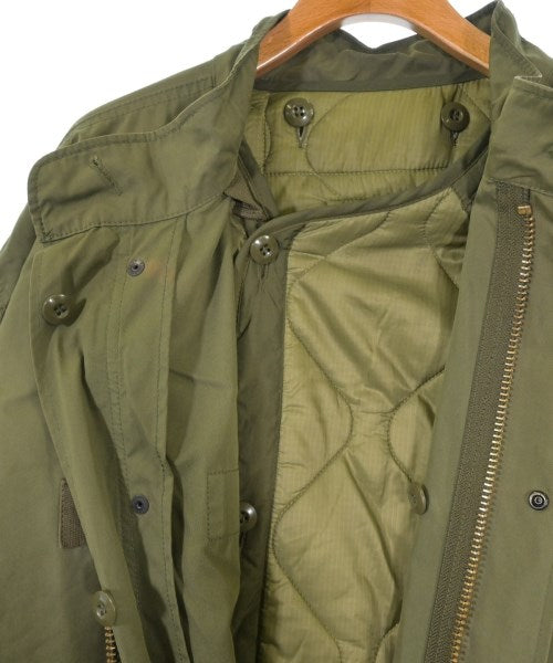 FREAK'S STORE 現代外套