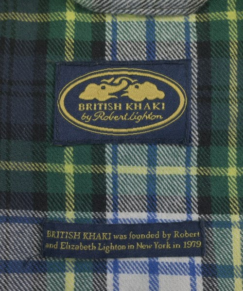 FREAK'S STORE 工作夾克