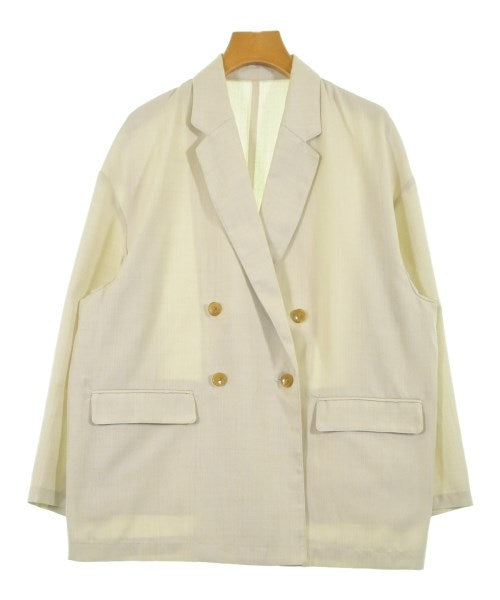 FREAK'S STORE 休夾克