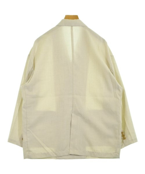 FREAK'S STORE 休夾克