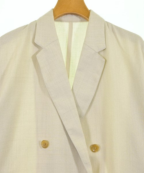 FREAK'S STORE 休夾克