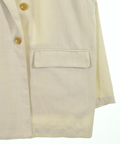 FREAK'S STORE 休夾克