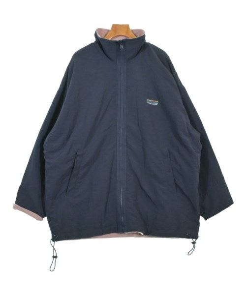 FREAK'S STORE 斜紋夾克