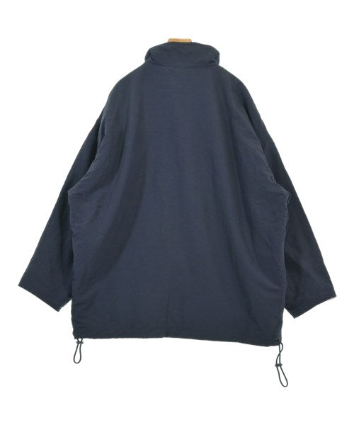 FREAK'S STORE 斜紋夾克