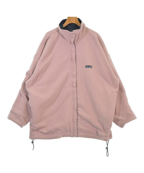 FREAK'S STORE 斜紋夾克
