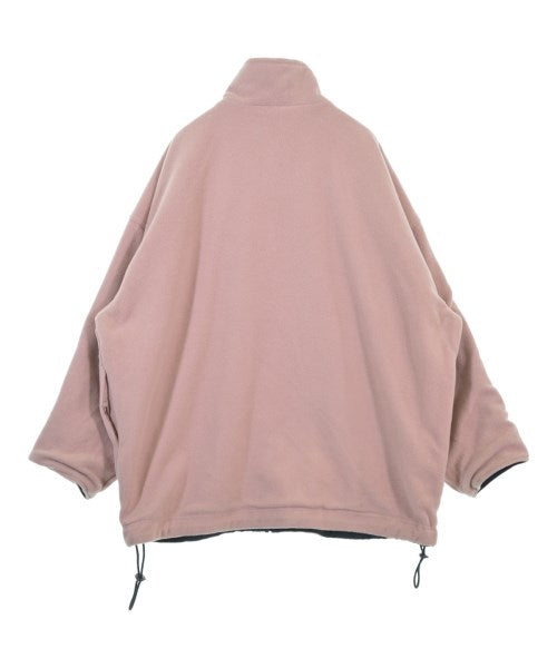 FREAK'S STORE 斜紋夾克