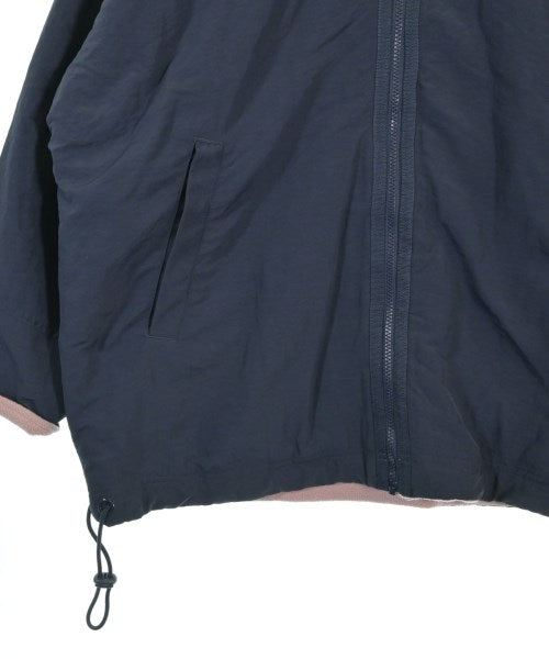 FREAK'S STORE 斜紋夾克