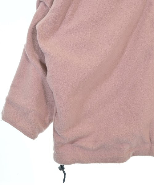 FREAK'S STORE 斜紋夾克