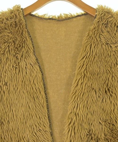 FREAK'S STORE 斜紋夾克