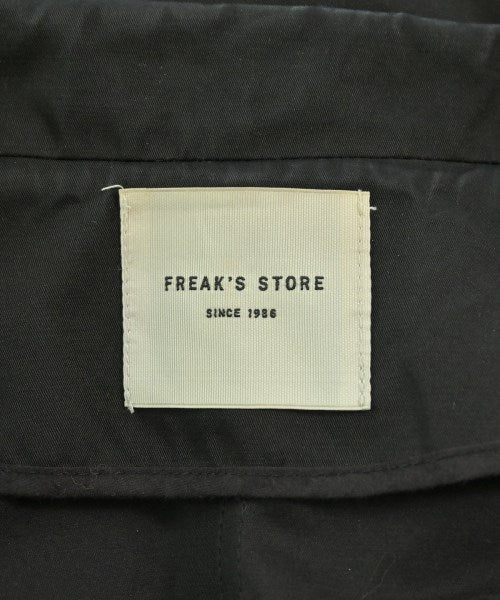 FREAK'S STORE 其他大衣