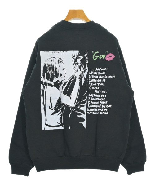 FREAK'S STORE 運動衫
