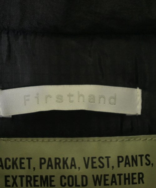 FREAK'S STORE 其他大衣