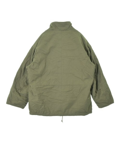 FREAK'S STORE 軍裝夾克