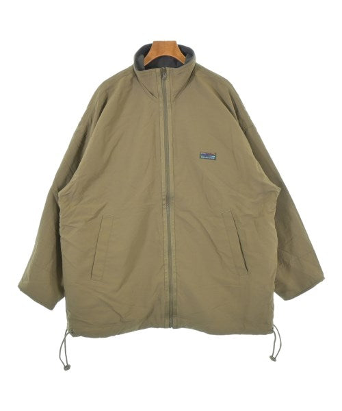 FREAK'S STORE 其他飛行外套