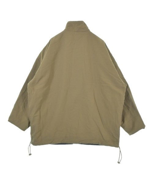 FREAK'S STORE 其他飛行外套