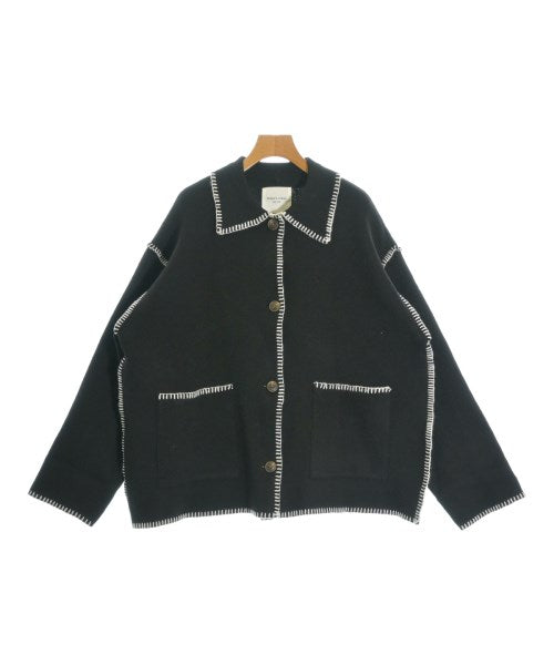 FREAK'S STORE 其他飛行外套