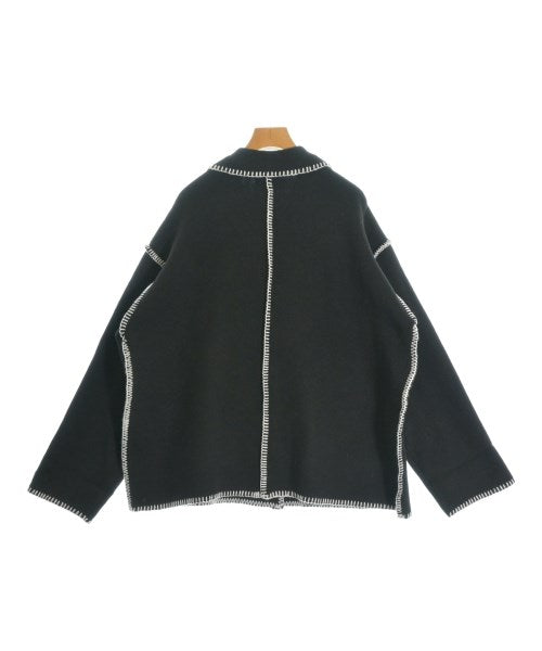 FREAK'S STORE 其他飛行外套