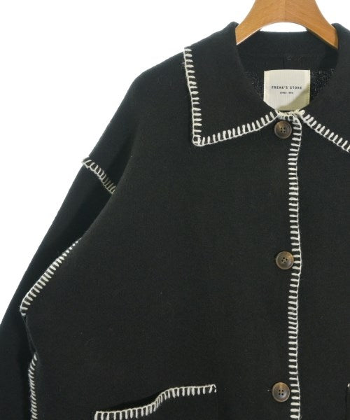 FREAK'S STORE 其他飛行外套