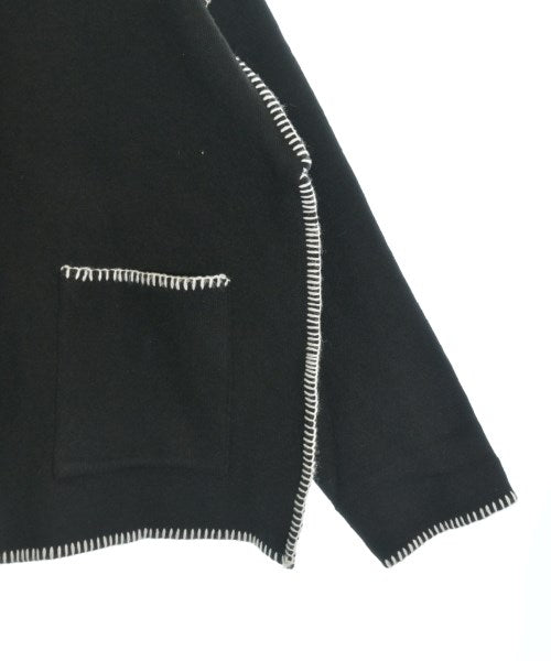 FREAK'S STORE 其他飛行外套