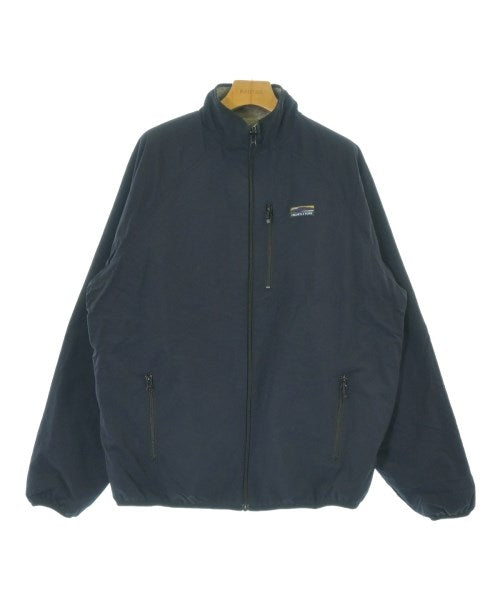 FREAK'S STORE 其他飛行外套