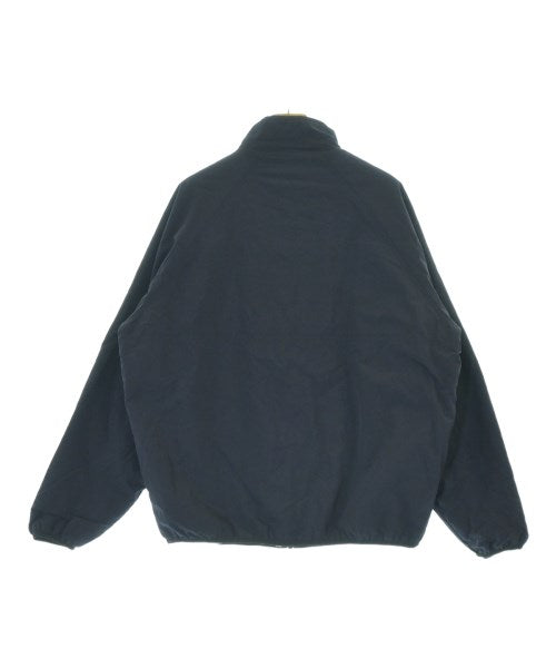 FREAK'S STORE 其他飛行外套
