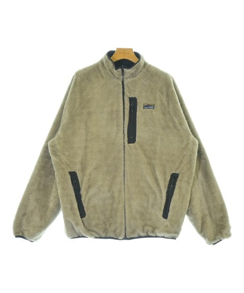 FREAK'S STORE 其他飛行外套