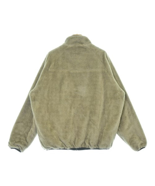 FREAK'S STORE 其他飛行外套