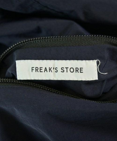 FREAK'S STORE 其他飛行外套