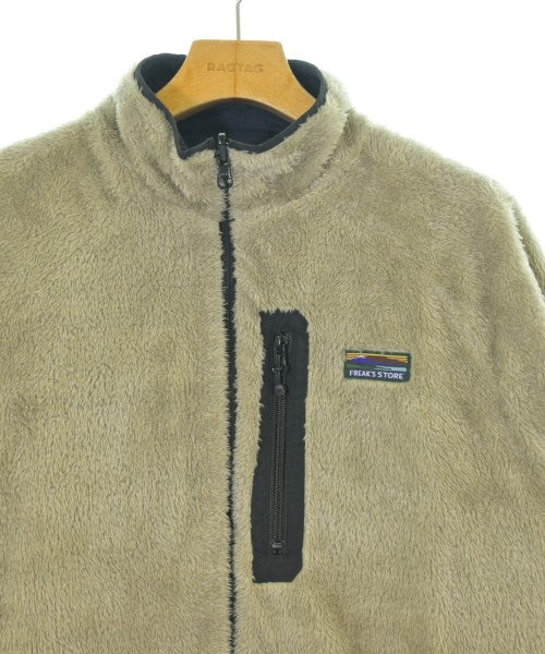 FREAK'S STORE 其他飛行外套