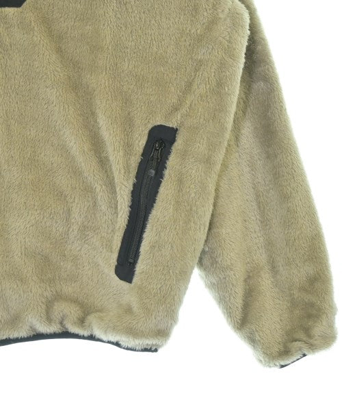FREAK'S STORE 其他飛行外套