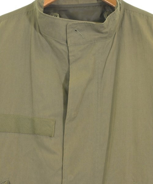 FREAK'S STORE 現代外套