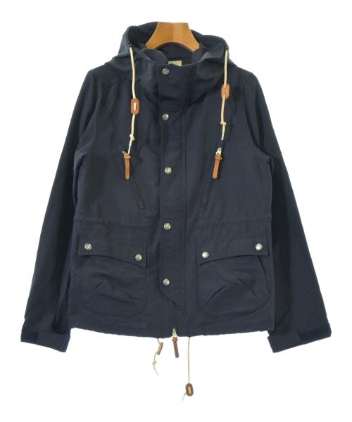 FREAK'S STORE 其他飛行外套